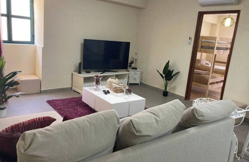 Vila Nova de Foz Coa House | SPA - Casa do Avo Beselga