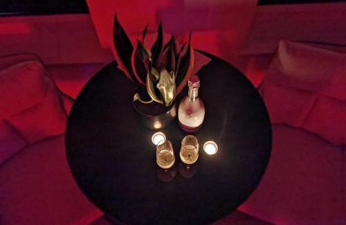 Vidrga Apartment | Spa Hera