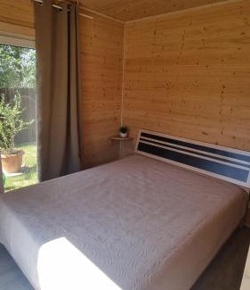 Kaunas County House | SPA Namelis Raseiniuose