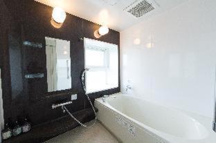 Mooka Hotel | Spa Resort LiVEMAX