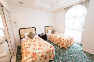 Mooka Hotel | Spa Resort LiVEMAX