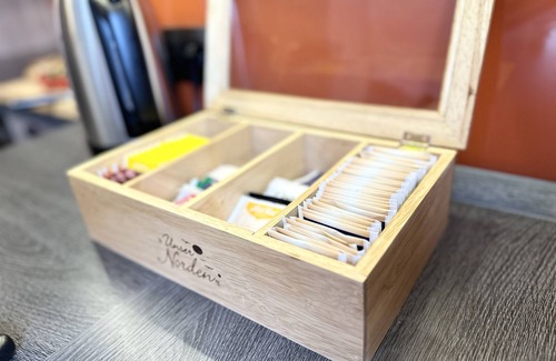 Uhldingen-Muehlhofen Apartment | SPA Whirlpool Ferienwohnung mit Aachblick im Pfahlbaudorf Uhldingen am Bodensee