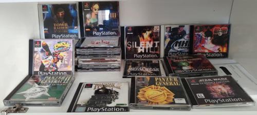 Guebwiller Apartment | Spacieux et serein avec patio, barbecue et WIFI