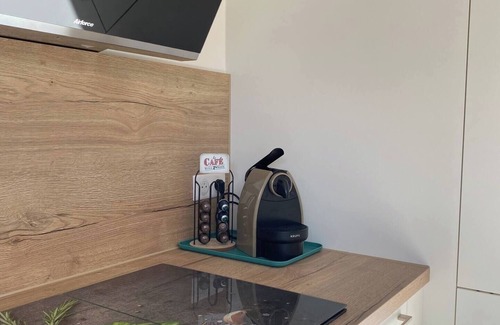 Souffelweyersheim Apartment | Spacious 2-bedroom appartment fully equiped close to Strasbourg/pet friendly