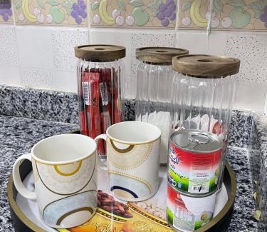 Hidd Apartment | Spacious 2 bedroom & maid room