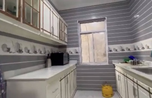 Stone Town Apartment | Spacious 2bd/2bth Luxury Stone Town Apartment - Close to Best Eateries!