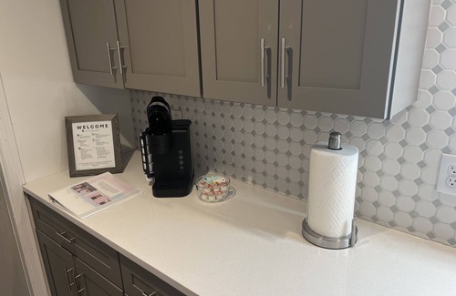 Ewing House | Spacious 3 Bedroom Home in Ewing, NJ – Modern Comfort in a Prime Location