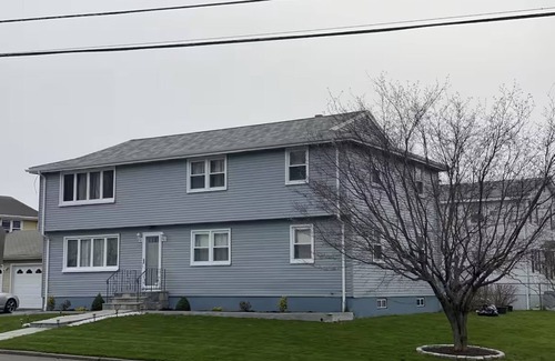 New Britain Apartment | Spacious 3-Bedroom Home Awaits - Designed for Comfort & Relaxation!