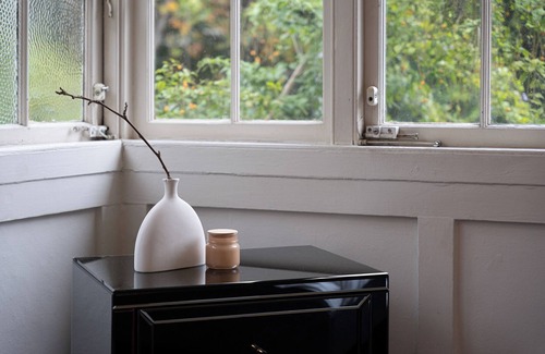 Paddington Apartment | Spacious 3BR by CBD–Walk to Harbour, Parks & Cafés