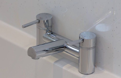 Gorgie Apartment | Spacious 3DB 15 from city centre Free Parking