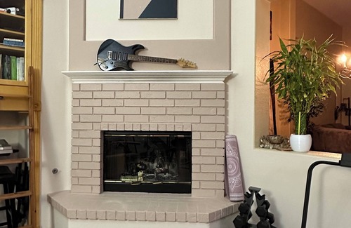 Otay Ranch Village 1 House | Spacious 4-bedroom estate with WiFi and AC in wonderful Chula Vista