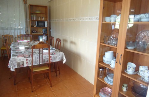 Angra do Heroismo Apartment | Spacious 5 Bedroom House in Angra