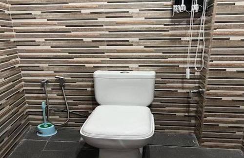 Weligama Condo | Spacious 5-bedroom condo with WiFi, AC in enchanting Mirissa