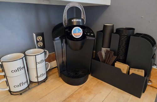 West Seventh House | Spacious 5-bedroom house in delightful Saint Paul with WiFi, AC