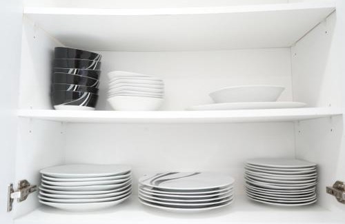 Brampton Villa | Spacious 6BR Family Home Ideal for Large Groups