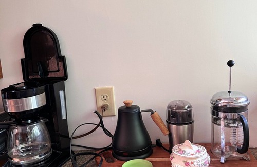 Eagles Mere House | Spacious 7-bedroom house in Eagles Mere next to Outlet Pond