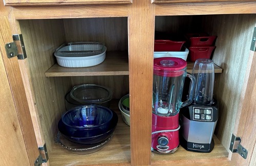 Eagles Mere House | Spacious 7-bedroom house in Eagles Mere next to Outlet Pond