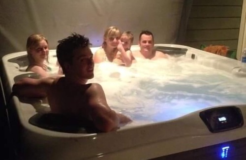 Sterling Cabin | Spacious and beautiful 5400 sq. ft. cabin located near Palisade State Park.