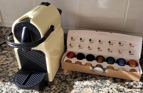 Urbanizacion Ladera del Mar Apartment | Spacious and bright penthouse with panorama seaview