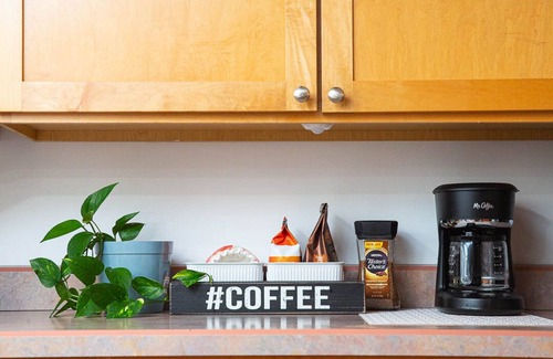 New Paltz House | Spacious and relaxing retreat, - 90 min form NYC