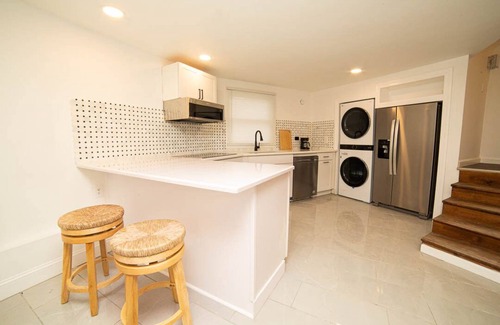 New Paltz House | Spacious and relaxing retreat, - 90 min form NYC