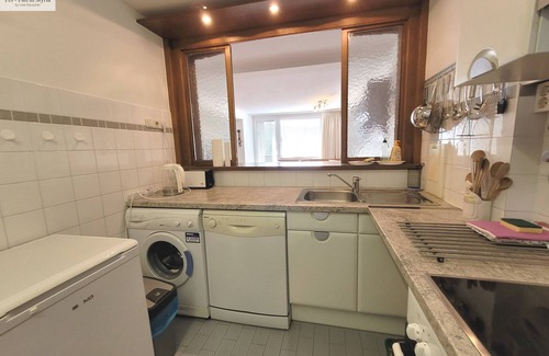 Bad Mitterndorf Apartment | Spacious apartment with exceptional mountain and valley views in Bad Mitterndorf