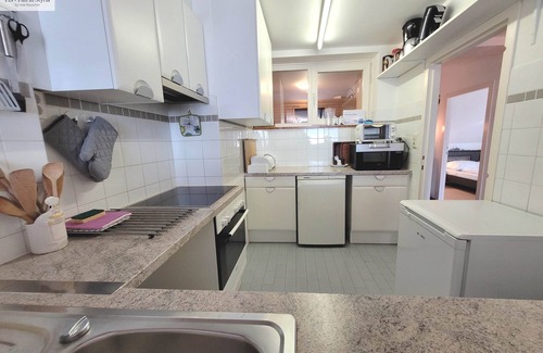 Bad Mitterndorf Apartment | Spacious apartment with exceptional mountain and valley views in Bad Mitterndorf