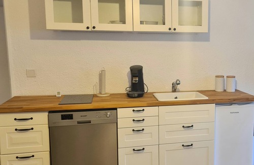 Bayrischzell Apartment | Spacious apartment with large terrace & direct access to cross-country ski trails, hiking & MTB trails