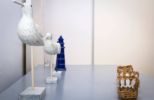 Donnalucata Condo | Spacious apartment in Donnalucata