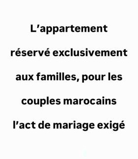 Errachidia Apartment | Spacious Apartment with Motorcycle Garage, Free Parking, and Air Conditioning