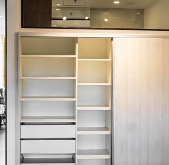 Asuncion Apartment | Spacious apartment with Style and Natural Light