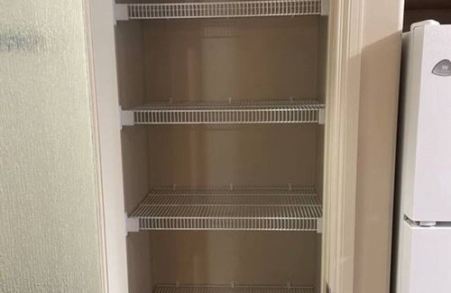 Camrose Apartment | Spacious Basement suite