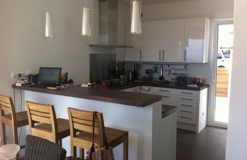 Sa Riera House | Spacious charming, sunny villa with breathtaking sea views