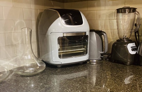 Greenway Plaza-Upper Kirby Apartment | Spacious Clean and Classy 2bd in the heart of Houston