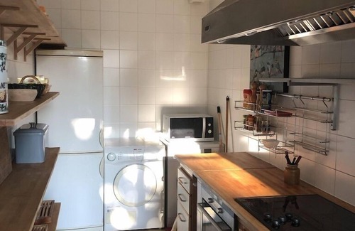 Corvol d'Embernard Cottage | Spacious cottage in the countryside in the heart of the Nièvre- private pool-4-14 people