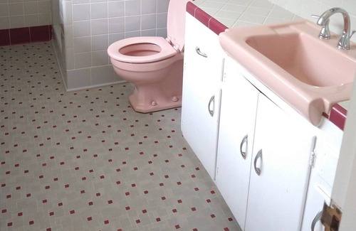 Apex House | Spacious Downtown Apex House