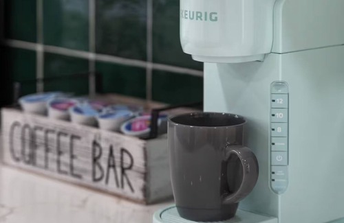 Central Escondido House | Spacious Escondido Retreat