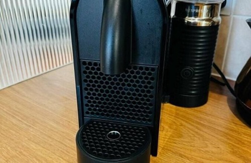 Epsom House | Spacious Family Bungalow with Garden for up to 7