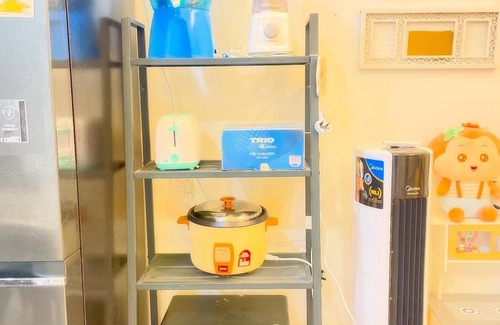 Durian Tunggal House | Spacious Family Homestay in Durian Tunggal With Private Pool - Muslim Only