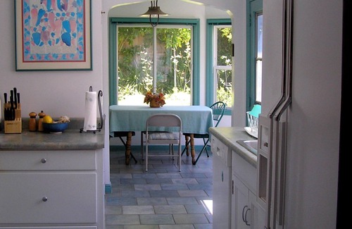 North Berkeley House | Spacious family home near Gourmet Ghetto, Parks, UC Berkeley