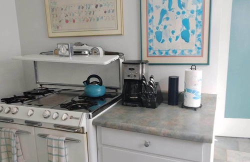 North Berkeley House | Spacious family home near Gourmet Ghetto, Parks, UC Berkeley