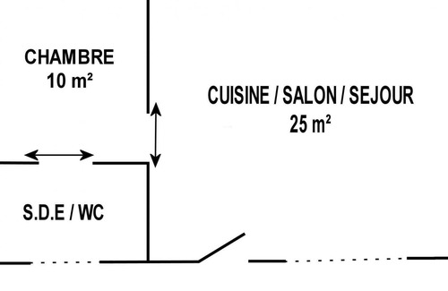 Saint-Aignan-Grandlieu House | Spacious and bright cottage, 'Pool Home', near Nantes