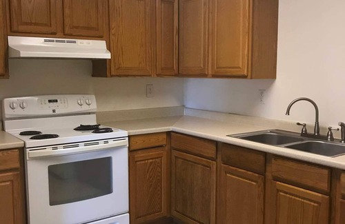 New Iberia Apartment | Spacious Furnished 2 Bedrooms, 1 Bathroom Apartment! nYour Home Away from Home