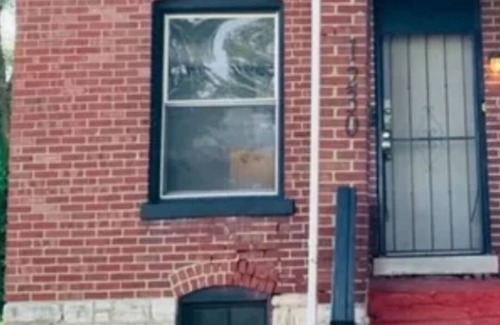 East St. Louis Apartment | Spacious Hideaway 10 mins from Dwtwn St Louis Archway