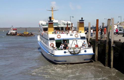 Neukirchen/Erzgeb House | Spacious Holiday Home in Neukirchen