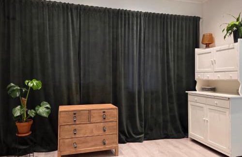 Napapiiri Villa | Spacious home near Santa Claus Village