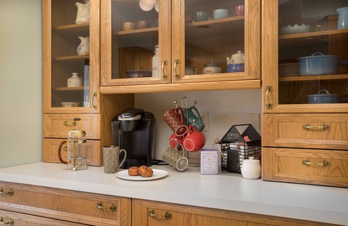 East Canaan House | Spacious Home nestled along the Blackberry River in Northwest CT