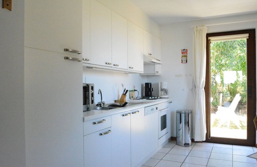 Hastiere-Lavaux House | Spacious house with beautiful terrace