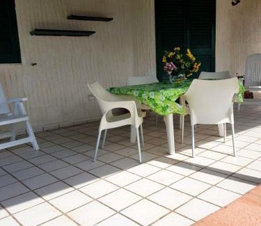 Mazara del Vallo House | Spacious House in Mazara del Vallo