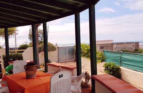 Mazara del Vallo House | Spacious House in Mazara del Vallo